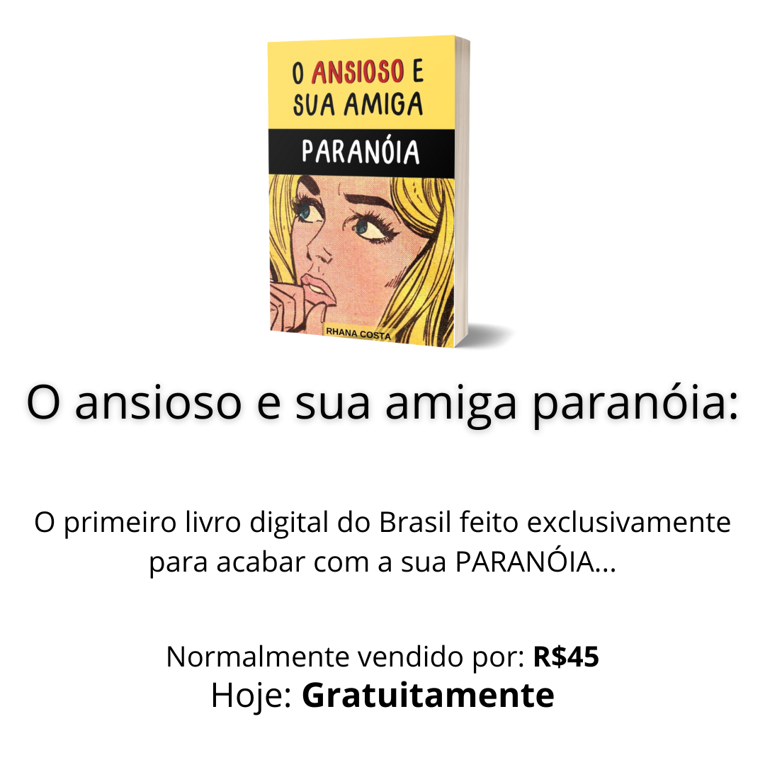Desvendando os mistérios da insônia (1)